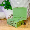 Lime-basilic