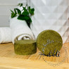 Shampoing pour pellicules au tea tree