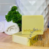 Gardenia